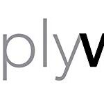 21wkGy+bYSL